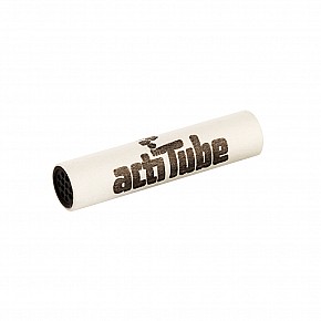 actiTube Regular (40p)