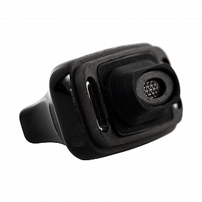 XVAPE | Avant Mouthpiece