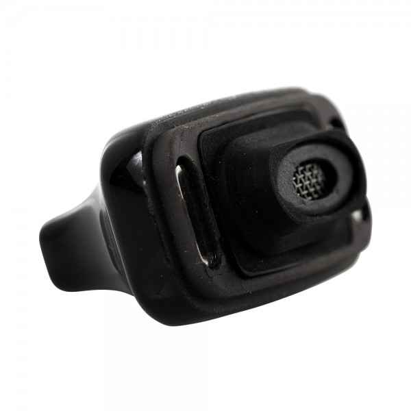 XVAPE | Avant Mouthpiece