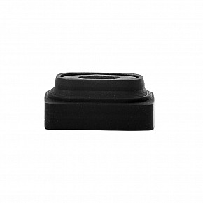 XVAPE | Avant Filter