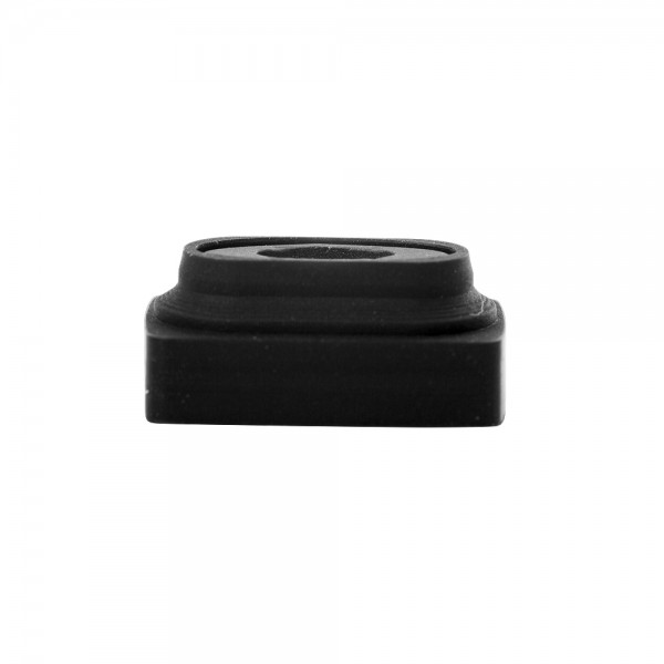 XVAPE | Avant Filter