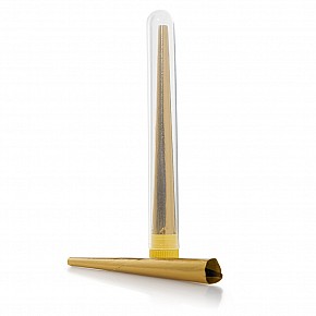 Beamer | 24K King Size Blunt