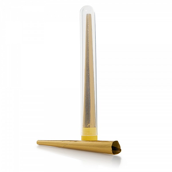 Beamer | 24K King Size Blunt