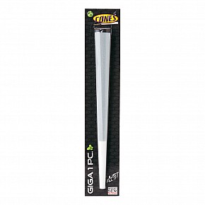 Cones | Giga Sized (1pcs)