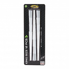 Cones | King-Size Cones (12pcs)