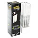 Cones | King-Size Cones (64-pack)