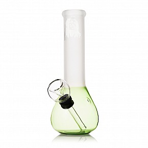 ST | Green Gantian (16cm)