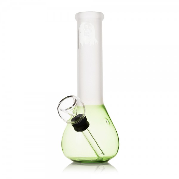 ST | Green Gantian (16cm)