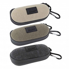 RYOT | Hard Case Small (Tan)