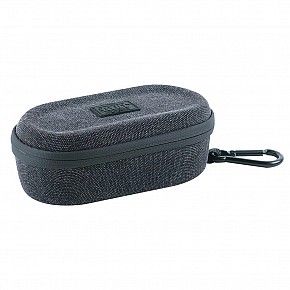 RYOT | Head Case (Svart)