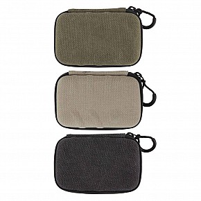 RYOT Krypto-Kit Hardshell