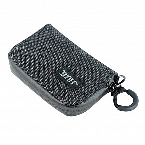 RYOT Krypto-Kit (Black)