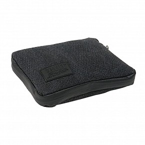 RYOT PackRatz M (Svart)