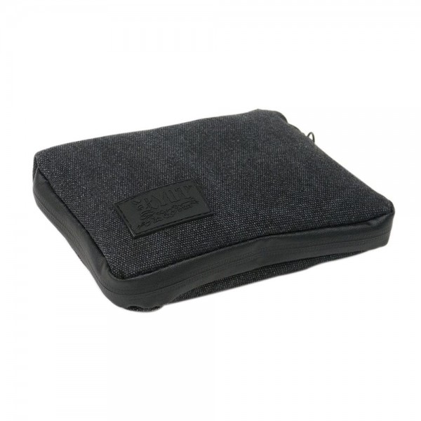 RYOT PackRatz M (Black)