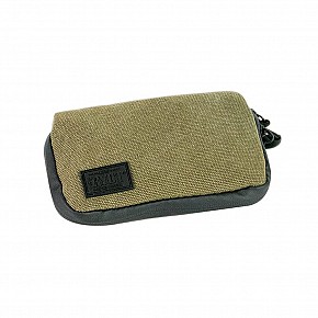 RYOT | PackRatz S (Olive)