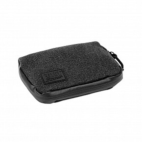 RYOT PackRatz S (Black)