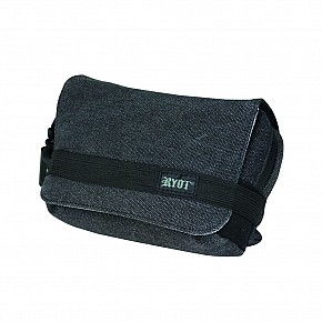 RYOT Piper (Svart)