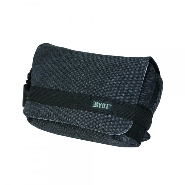 RYOT Piper (Black)