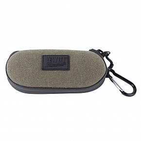 RYOT | Hard Case Small (Tan)