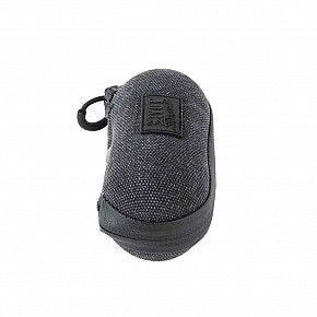 RYOT | Hard Case Small (Tan)