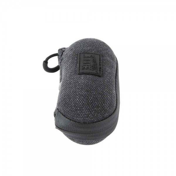 RYOT | Hard Case Small (Tan)
