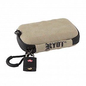 RYOT Krypto-Kit Hardshell