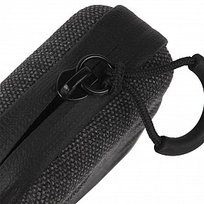 RYOT Krypto-Kit Hardshell