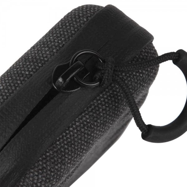 RYOT Krypto-Kit Hardshell
