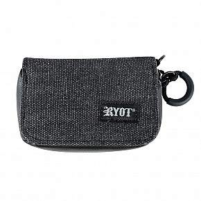 RYOT Krypto-Kit (Black)