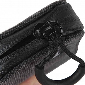 RYOT Krypto-Kit (Black)