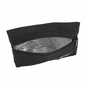 RYOT Krypto-Kit (Black)