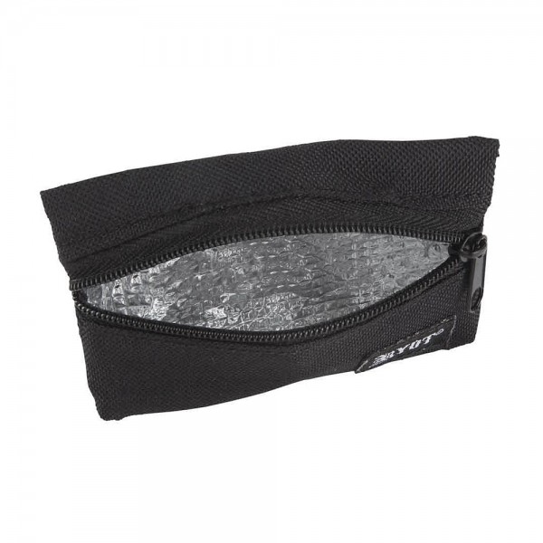 RYOT Krypto-Kit (Black)