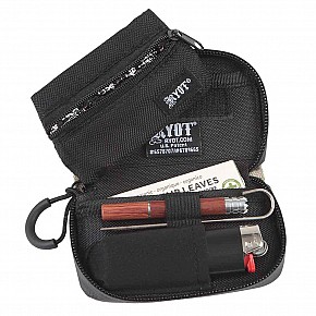 RYOT Krypto-Kit (Black)