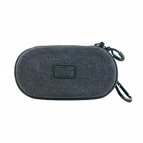RYOT | Head Case (Black)