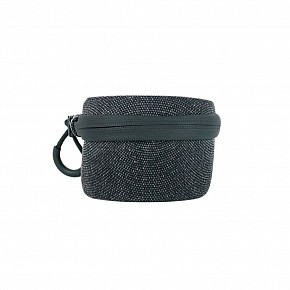 RYOT | Head Case (Black)