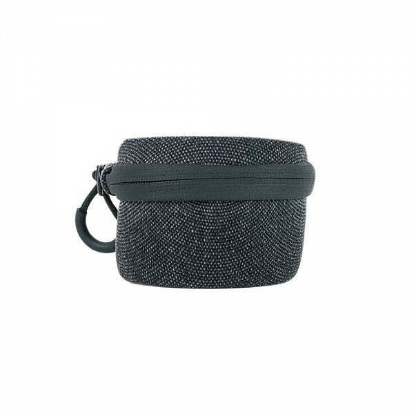 RYOT | Head Case (Svart)