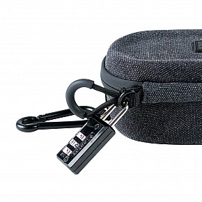 RYOT | Head Case (Black)