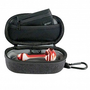 RYOT | Head Case (Black)