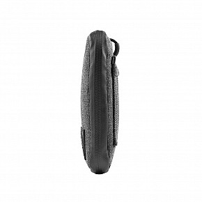 RYOT PackRatz S (Black)