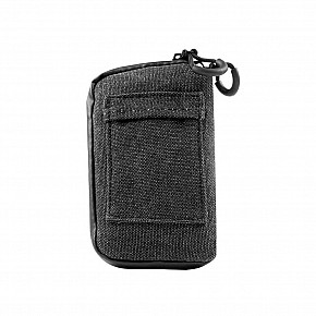 RYOT PackRatz S (Black)
