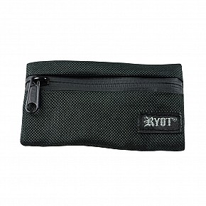 RYOT PackRatz S (Black)