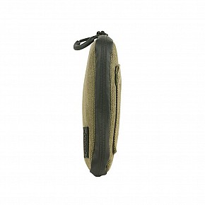 RYOT | PackRatz S (Olive)