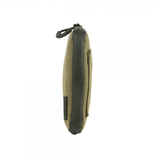 RYOT | PackRatz S (Olive)