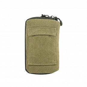 RYOT | PackRatz S (Olive)