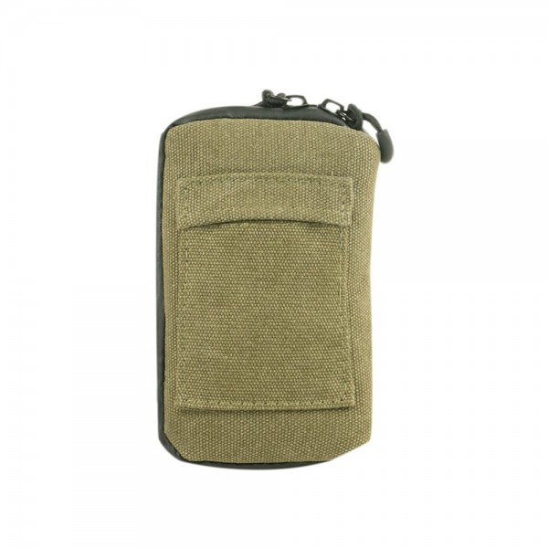 RYOT | PackRatz S (Olive)