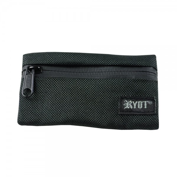 RYOT | PackRatz S (Olive)