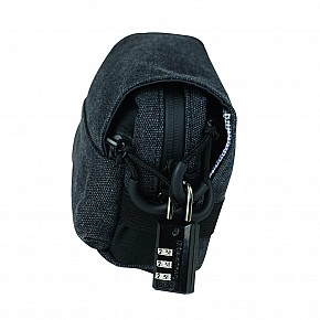 RYOT Piper (Black)