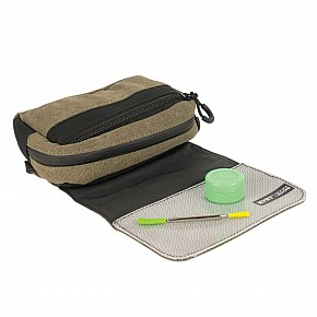 RYOT Piper (Olive)