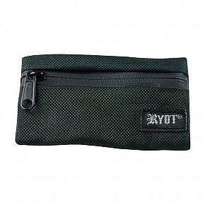 RYOT Piper (Olive)