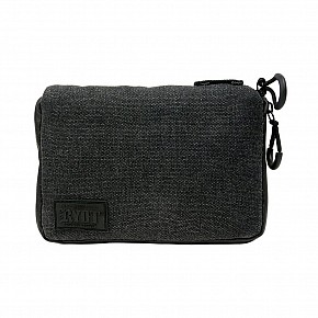 RYOT PackRatz M (Black)